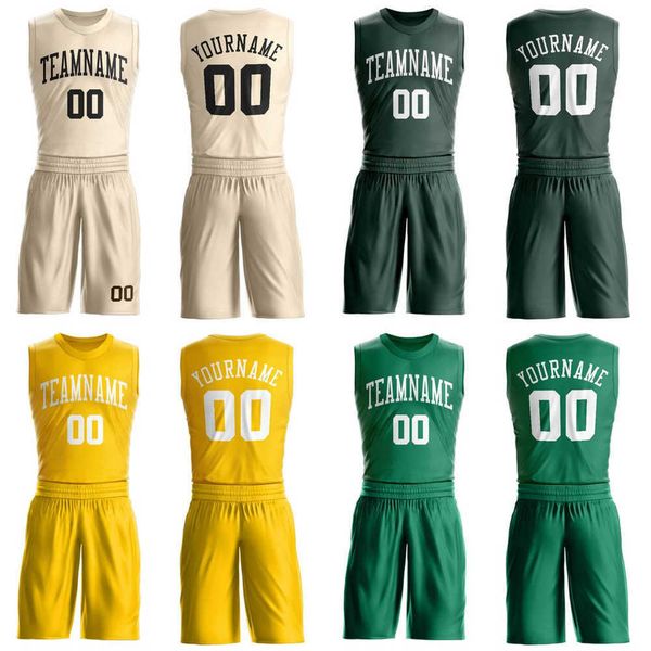 2022 basketball jersey popular and shorts full sublimated your name/number custom tank soft cool tracksuit for men/women/child shirt, Black
2022 basketball jersey popular and shorts full sublimated your name/number custom tank soft cool tracksuit for men/women/child shirt, Black