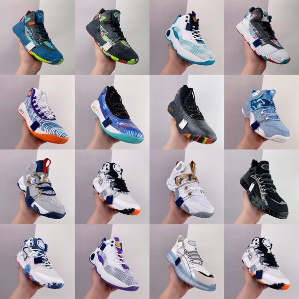 multi color recon cheetah shoes mesh leather low mid sneakers running shoe women men juniors fashion brand gym fitness trainers sports platf
multi color recon cheetah shoes mesh leather low mid sneakers running shoe women men juniors fashion brand gym fitness trainers sports platf