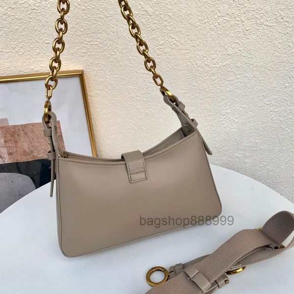shoulder bags designer classic underarm wallet for women fashion clutch female crossbody purses travel handbags 1030 2022 quality
shoulder bags designer classic underarm wallet for women fashion clutch female crossbody purses travel handbags 1030 2022 quality
