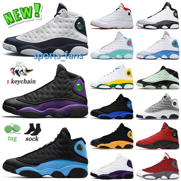 basketball shoes sneakers women trainers obsidian court purple university blue barons alternate hyper royal mens sports size jumpman 13s 13
basketball shoes sneakers women trainers obsidian court purple university blue barons alternate hyper royal mens sports size jumpman 13s 13