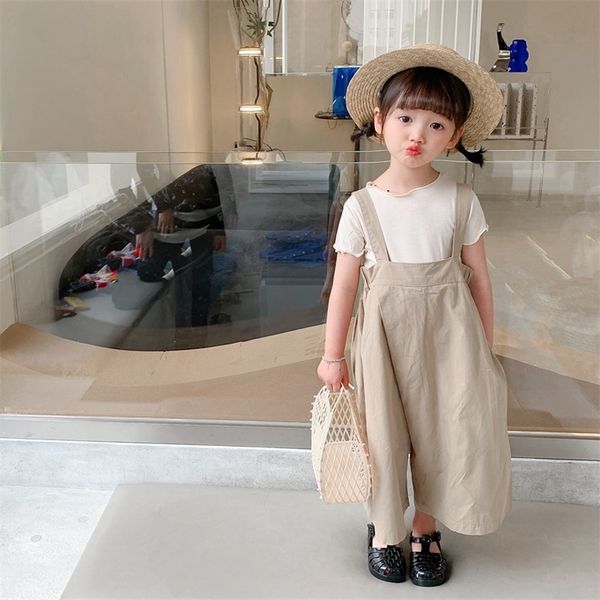 overalls summer arrival girls fashion cotton overalls kids korean design jumpsuit girls overalls 220909, Blue
overalls summer arrival girls fashion cotton overalls kids korean design jumpsuit girls overalls 220909, Blue