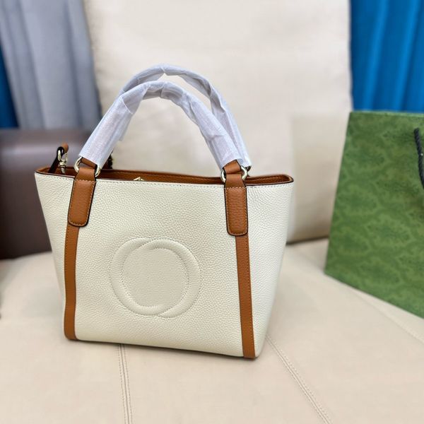 fashion designer totes luxury brand purse open bag wallets women handbags tote real leather bags lady plaid purses duffle luggage by brand s
fashion designer totes luxury brand purse open bag wallets women handbags tote real leather bags lady plaid purses duffle luggage by brand s