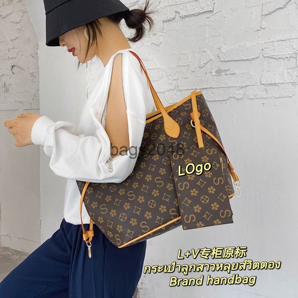 evening bags womens 2022 new style donkey family old flower mother handbag large capacity single shoulder bag net red fashion
evening bags womens 2022 new style donkey family old flower mother handbag large capacity single shoulder bag net red fashion