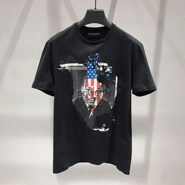 men's t-shirts niobennett american flag printed short sleeve t-shirt for men and women lovers fashion brand, White;black
men's t-shirts niobennett american flag printed short sleeve t-shirt for men and women lovers fashion brand, White;black