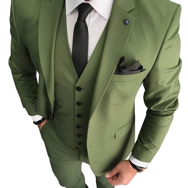 men's suits blazers tailor made mens suit single breasted men wedding suits 3 piecesjacketpantvesttraje de novio para boda 220909, White;black
men's suits blazers tailor made mens suit single breasted men wedding suits 3 piecesjacketpantvesttraje de novio para boda 220909, White;black