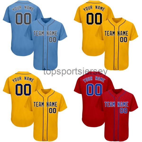 2022 custom baseball jersey printed your name/number mesh breathable dry-comfort sportswear for men/women/youth big size casual, Black
2022 custom baseball jersey printed your name/number mesh breathable dry-comfort sportswear for men/women/youth big size casual, Black
