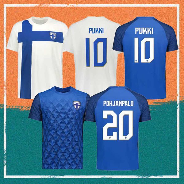 2022 world cup finland soccer jerseys 22/23 home pukki skrabb raitala pohjanpalo kamara sallstrom jensen lod football shirts uniform nationa, Black;yellow
2022 world cup finland soccer jerseys 22/23 home pukki skrabb raitala pohjanpalo kamara sallstrom jensen lod football shirts uniform nationa, Black;yellow