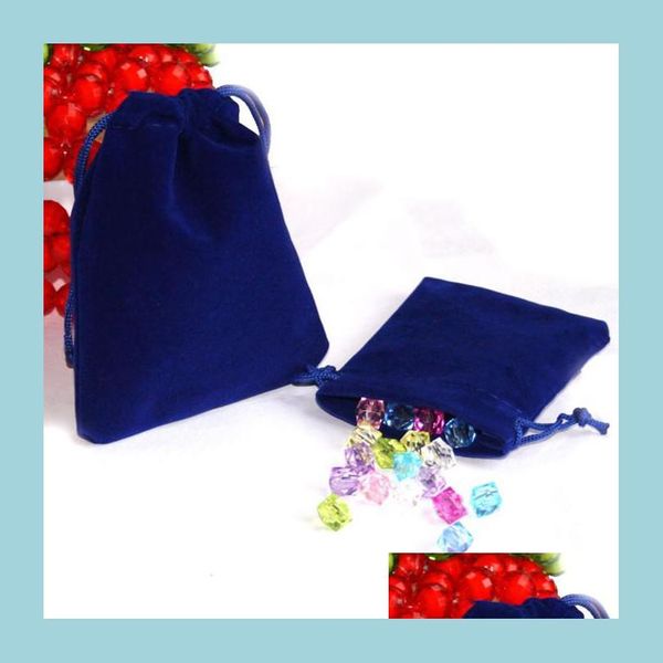 jewelry pouches bags 50pcs 10x12cm high-grade flannel veet dstring bag 5color optional sided bags christmas gift jewelry store weddi dhf6s, Pink;blue
jewelry pouches bags 50pcs 10x12cm high-grade flannel veet dstring bag 5color optional sided bags christmas gift jewelry store weddi dhf6s, Pink;blue