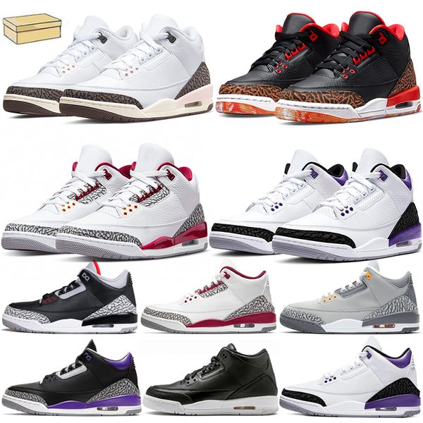 sneakers basketball shoes cyber monday neapolitan tinker hatfield unc pe varsity royal sport blue black cement cardinal midnight navy jumpma
sneakers basketball shoes cyber monday neapolitan tinker hatfield unc pe varsity royal sport blue black cement cardinal midnight navy jumpma