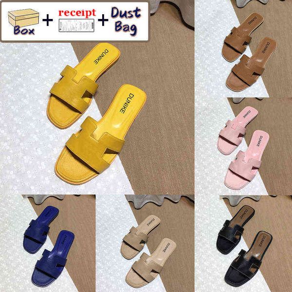 skin slippers beach with box lychee sandals khaki black brown triple white dark grey ice blue designer shoes men women slides summer slipper
skin slippers beach with box lychee sandals khaki black brown triple white dark grey ice blue designer shoes men women slides summer slipper