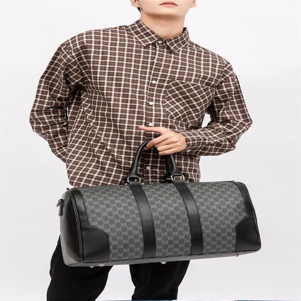 duffle bag duffel bags luggage travelling bag high women large capacity luggage bag baggage waterproof handbag casual travel bags243r
duffle bag duffel bags luggage travelling bag high women large capacity luggage bag baggage waterproof handbag casual travel bags243r