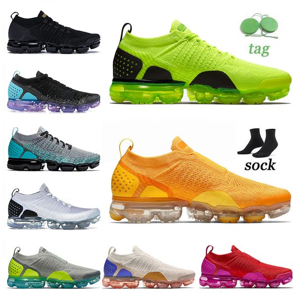 fly knit 2.0 tn plus running shoes women men vapourmax knit multi-color zebra team red orbit volt racer blue university gold vapours platfor
fly knit 2.0 tn plus running shoes women men vapourmax knit multi-color zebra team red orbit volt racer blue university gold vapours platfor