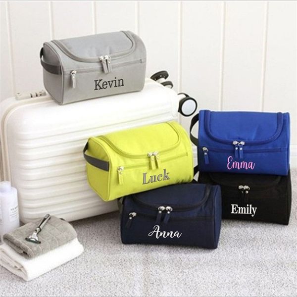 cosmetic bags cases personalized outdoor portable oxford cloth travel rinse bag waterproof large capacity storage makeup bag custom embroide
cosmetic bags cases personalized outdoor portable oxford cloth travel rinse bag waterproof large capacity storage makeup bag custom embroide
