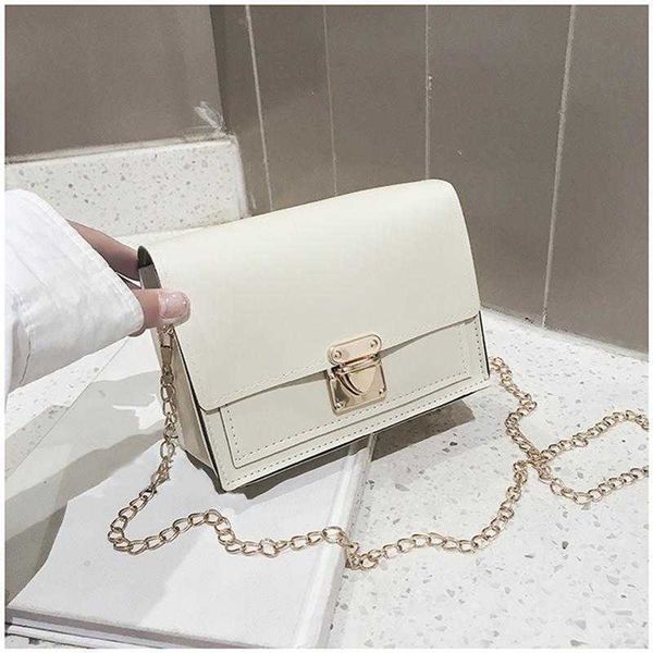shoulder bags fashion small crossbody for women 2022 mini pu leather bag messenger girl white ladies phone purseshoulder
shoulder bags fashion small crossbody for women 2022 mini pu leather bag messenger girl white ladies phone purseshoulder