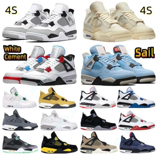 basketball shoes sneakers black cool grey military monsoon blue noir orange paris purple red thunder sail jumpman 4s university shimmer men
basketball shoes sneakers black cool grey military monsoon blue noir orange paris purple red thunder sail jumpman 4s university shimmer men