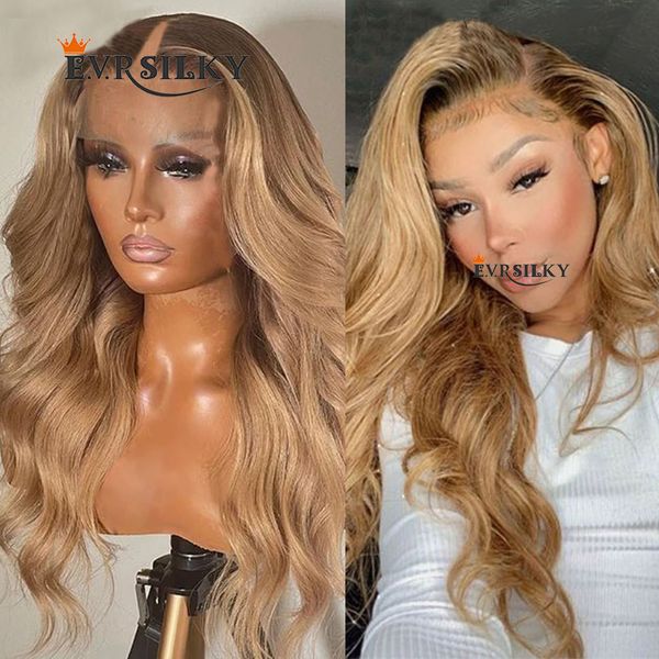 ombre honey blonde body wave v part wigs 100% unprocessed human hair wig loose wavy brown u shape full machine made none lace, Black
ombre honey blonde body wave v part wigs 100% unprocessed human hair wig loose wavy brown u shape full machine made none lace, Black