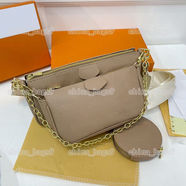designer bags women purse fashion classic crossbody messenger handbags famous mahjong bag leather black wallet
designer bags women purse fashion classic crossbody messenger handbags famous mahjong bag leather black wallet