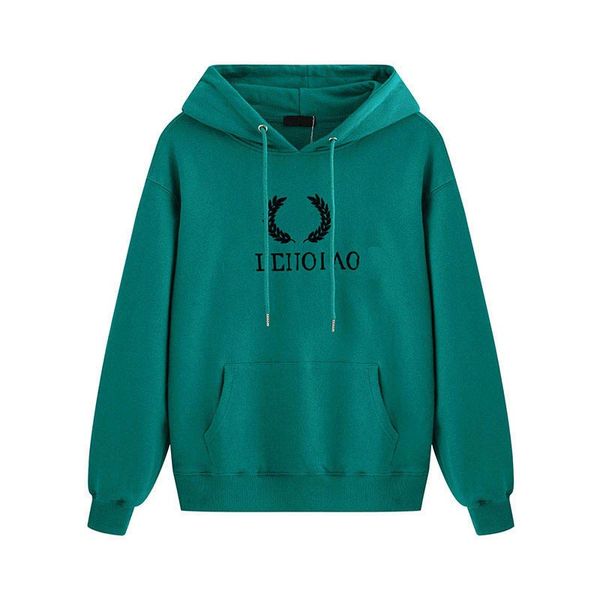 mens designer hoodies logo print hoodie men women autumn winter cotton black luxury hoodie sweatshirts tour series
mens designer hoodies logo print hoodie men women autumn winter cotton black luxury hoodie sweatshirts tour series