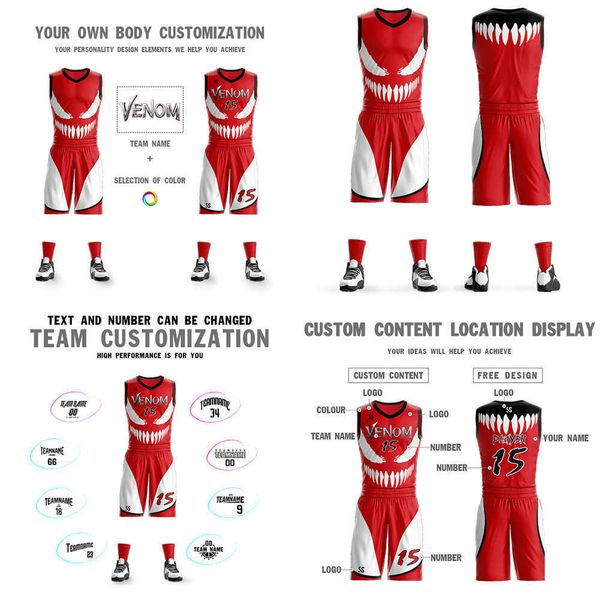 2022 basketball jersey custom sportswear sublimated print - uniforms design shirts and shorts for men/youth custom sports shirt, Black
2022 basketball jersey custom sportswear sublimated print - uniforms design shirts and shorts for men/youth custom sports shirt, Black