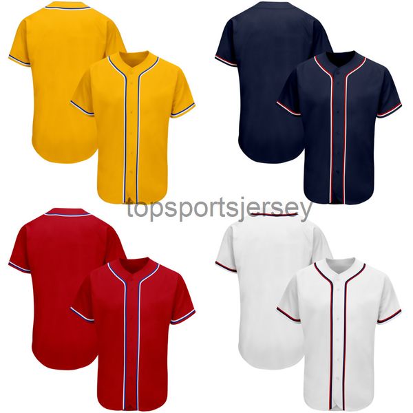 2022 2020 custom baseball jersey stitch team name/number washable quick-dry softball shirts for men/women/youth for playing big size, Black
2022 2020 custom baseball jersey stitch team name/number washable quick-dry softball shirts for men/women/youth for playing big size, Black