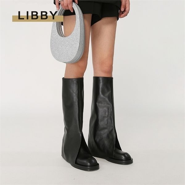 boots winter arrival knee high womens overtheknee fashion black long cowboy western flat female shoes 220908
boots winter arrival knee high womens overtheknee fashion black long cowboy western flat female shoes 220908