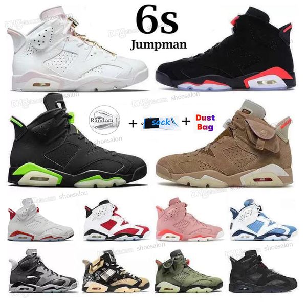 basketball shoes mens trainers sports sneakers white midnight navy british khaki olive black cat bordeaux bred tinker men women 6s jumpman 6
basketball shoes mens trainers sports sneakers white midnight navy british khaki olive black cat bordeaux bred tinker men women 6s jumpman 6