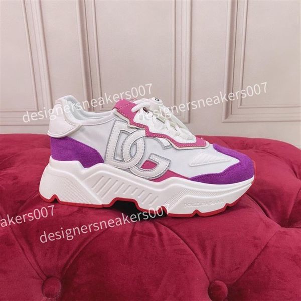 quality b22 designer shoes boots oblique sneakers men women luxurys designers sneaker fashion technical leather outdoor platform c302b, Black
quality b22 designer shoes boots oblique sneakers men women luxurys designers sneaker fashion technical leather outdoor platform c302b, Black
