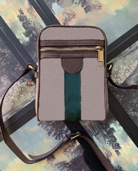 wf designer- women ophidia crossbody bag pu leather totes mini luxurys messenger bags vintage fashion messenger shoulder
wf designer- women ophidia crossbody bag pu leather totes mini luxurys messenger bags vintage fashion messenger shoulder