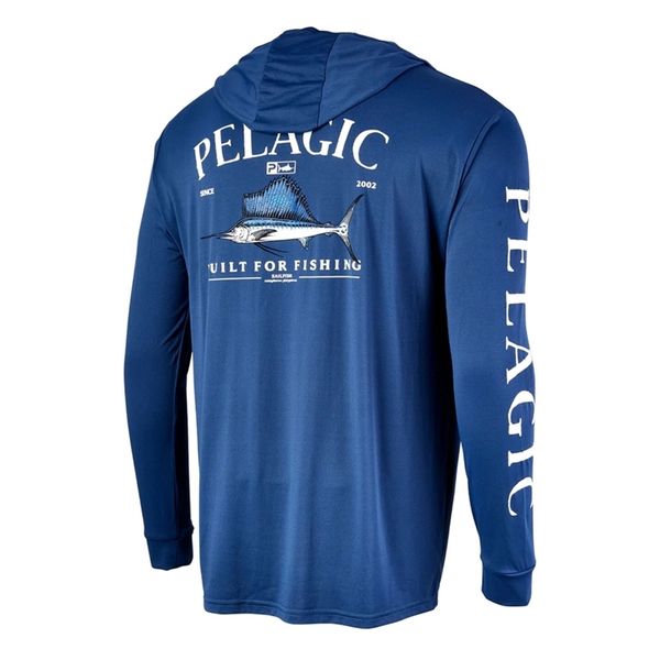 outdoor shirts pelagic gear long sleeve fishing shirt men uv clothing hooded coat sun protectio breathable anti mosquito thin fishing shirts, Gray;blue
outdoor shirts pelagic gear long sleeve fishing shirt men uv clothing hooded coat sun protectio breathable anti mosquito thin fishing shirts, Gray;blue