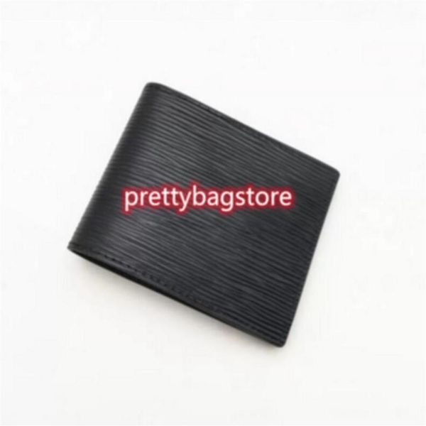designers billfold wallet paris plaid style designer mens wallets women purse high-end bag luxurys wallet louiseity viuton227e, Red;black
designers billfold wallet paris plaid style designer mens wallets women purse high-end bag luxurys wallet louiseity viuton227e, Red;black