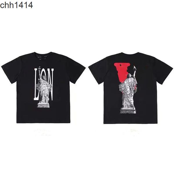 58 designer tide t shirts chest letter laminated print short sleeve high street loose oversize casual t-shirt 100% pure cotton for men, White;black
58 designer tide t shirts chest letter laminated print short sleeve high street loose oversize casual t-shirt 100% pure cotton for men, White;black
