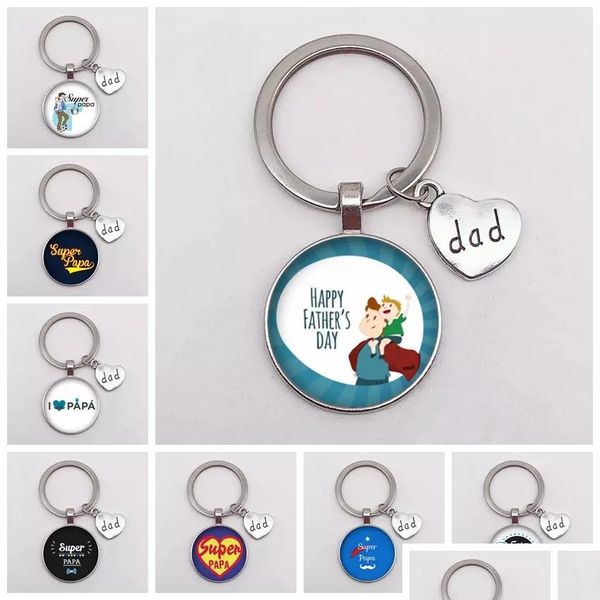 keychains super hero keychain love pendant dome glass key ring my dad is a superhero jewelry fathers day gift drop delivery 2021 fash dhc4i, Silver
keychains super hero keychain love pendant dome glass key ring my dad is a superhero jewelry fathers day gift drop delivery 2021 fash dhc4i, Silver