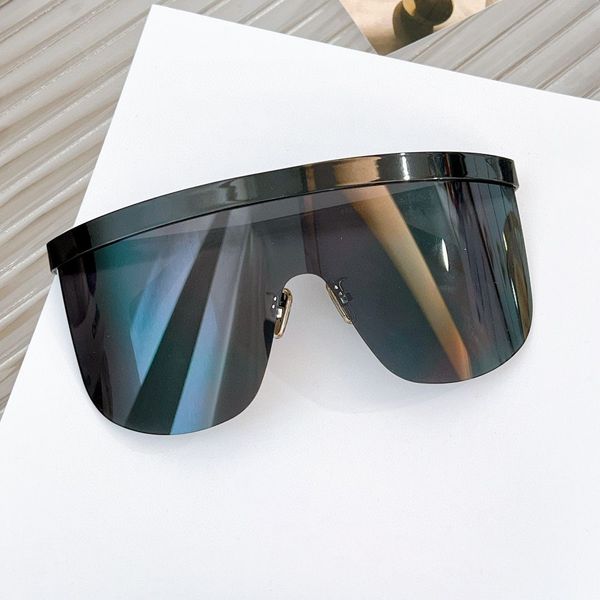 womens sunglasses for women men sun glasses mens 4s237 fashion style protects eyes uv400 lens with random box, White;black
womens sunglasses for women men sun glasses mens 4s237 fashion style protects eyes uv400 lens with random box, White;black