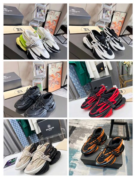 spaceship space yacht 2022 new fashion shoes boots op30 platform high sponge cake for men and women couples dad shoes, Black
spaceship space yacht 2022 new fashion shoes boots op30 platform high sponge cake for men and women couples dad shoes, Black