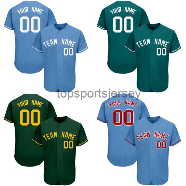 2022 2020 button-down breathable soft baseball jersey athletic casual sportswear for men/women/kids outdoors big size, Black
2022 2020 button-down breathable soft baseball jersey athletic casual sportswear for men/women/kids outdoors big size, Black