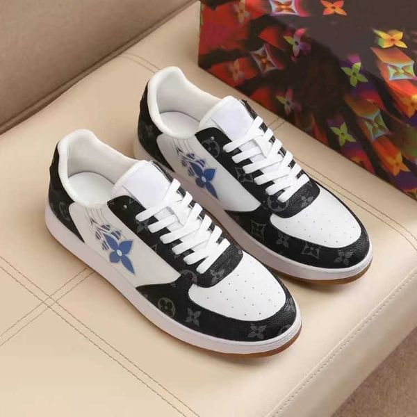 dress shoes shoes sneakers casual shoe trainer suede calf leather rubber outsole luxurys designers runner high rivoli sneaker run away men w, Black
dress shoes shoes sneakers casual shoe trainer suede calf leather rubber outsole luxurys designers runner high rivoli sneaker run away men w, Black