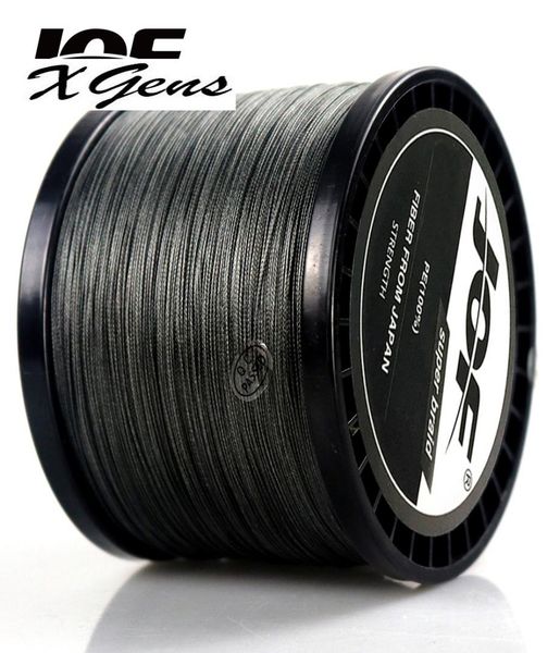 8 strands 1000m 500m 300m 100m multicolor braided fishing line sea saltwate
8 strands 1000m 500m 300m 100m multicolor braided fishing line sea saltwate