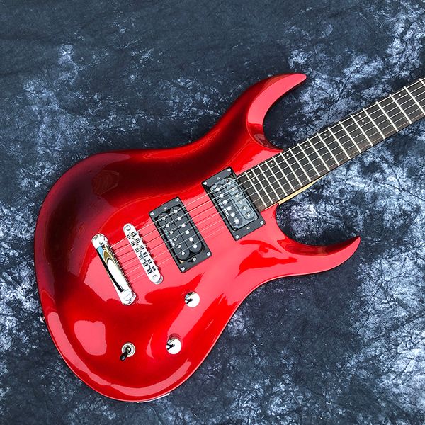 international brand guitarprofessional level character all-round guitarmade of solid wood delivery to home
international brand guitarprofessional level character all-round guitarmade of solid wood delivery to home