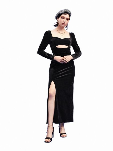 casual dresses x wijdan sweetheart neck ruched bust cutout split thigh velvet dress l3a8#, Black;gray
casual dresses x wijdan sweetheart neck ruched bust cutout split thigh velvet dress l3a8#, Black;gray