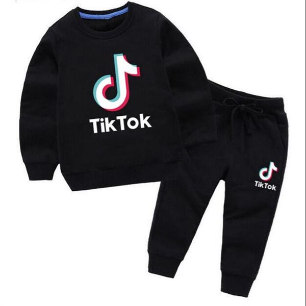baby clothing sets luxury logo designer boy girl t-shirt pants two-piece suit kids brand children's 2pcs cotton clothing set 1-8t 225f, White
baby clothing sets luxury logo designer boy girl t-shirt pants two-piece suit kids brand children's 2pcs cotton clothing set 1-8t 225f, White