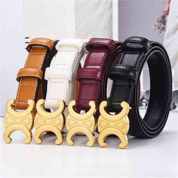 belt belts designer belts celins belt women jeans fashion versatile arc de triom, Black;brown
belt belts designer belts celins belt women jeans fashion versatile arc de triom, Black;brown