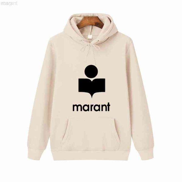 hoodies men's hoodies sweatshirts 2022 spring and autumn hoodie sweatshirt marant printed long-sleeved pullover, Black
hoodies men's hoodies sweatshirts 2022 spring and autumn hoodie sweatshirt marant printed long-sleeved pullover, Black