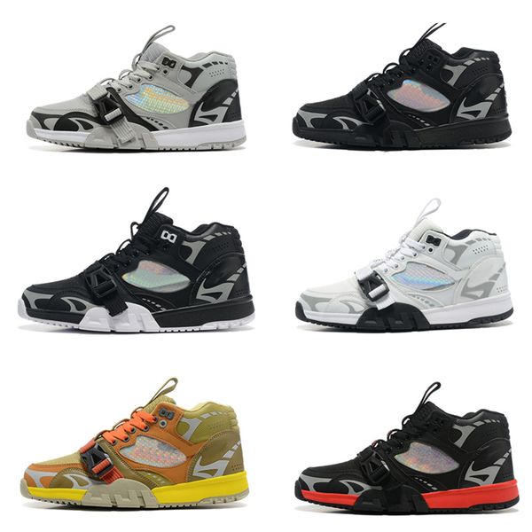 air trainer 1 utility 1s basketball shoes for mens trainers nlke sneakers honeydew dark smoke grey all white black silver coriander 3d refle
air trainer 1 utility 1s basketball shoes for mens trainers nlke sneakers honeydew dark smoke grey all white black silver coriander 3d refle