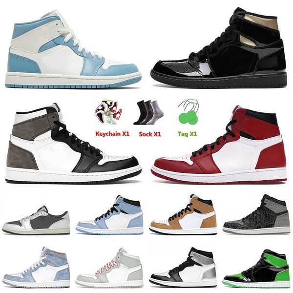 og mens basketball shoes 1 1s high jumpman black gold mid university blue chicago carbon fiber reverse mocha element light curry
og mens basketball shoes 1 1s high jumpman black gold mid university blue chicago carbon fiber reverse mocha element light curry