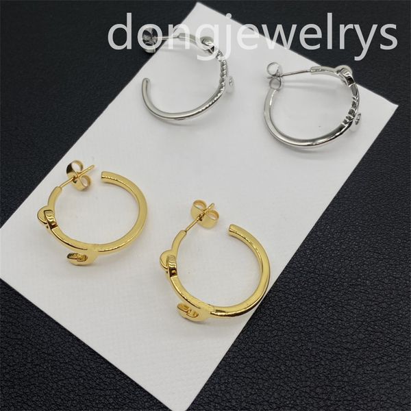 stainless steel sliver gold color designer stud earring woman creative design full of unique stylish modern metal earrings dongjewelrys, Golden;silver
stainless steel sliver gold color designer stud earring woman creative design full of unique stylish modern metal earrings dongjewelrys, Golden;silver