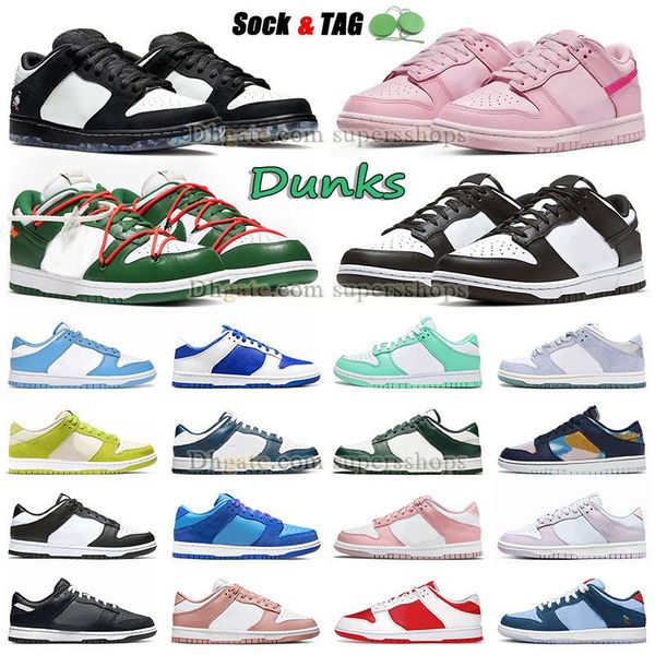 classic designer shoes tns mens womens running outside sports riding walking for men women style boots slides dunks low shoes be68, Black
classic designer shoes tns mens womens running outside sports riding walking for men women style boots slides dunks low shoes be68, Black