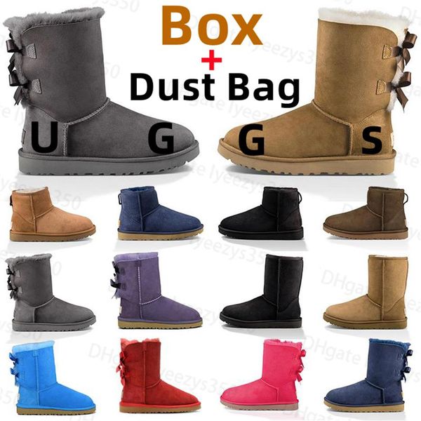 selling australia classic warm boots womens mini half snow boot usa gs 585401 winter full fur fluffy furry satin ankle boots booties s225r, Black
selling australia classic warm boots womens mini half snow boot usa gs 585401 winter full fur fluffy furry satin ankle boots booties s225r, Black