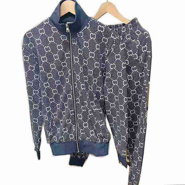 2022 new designer tracksuit men sweat suits autumn winter joggers hoodie fleece mens jogger jackets pants sets sporting woman fashion coat, Gray
2022 new designer tracksuit men sweat suits autumn winter joggers hoodie fleece mens jogger jackets pants sets sporting woman fashion coat, Gray