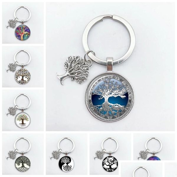 keychains pretty fashiontree of life keychain pendant vintage handmade art key rings party gift personal custom jewelry drop delivery dhpt7, Silver
keychains pretty fashiontree of life keychain pendant vintage handmade art key rings party gift personal custom jewelry drop delivery dhpt7, Silver