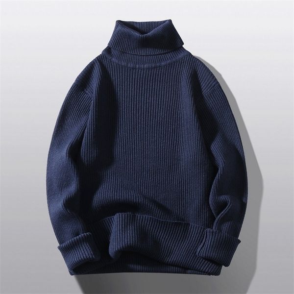 men s sweaters turtleneck autumn winter high neck fashion clothing casual long sleeve shirts slim fit type 220908, White;black
men s sweaters turtleneck autumn winter high neck fashion clothing casual long sleeve shirts slim fit type 220908, White;black